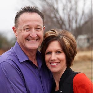 Meet your Posher, Dale